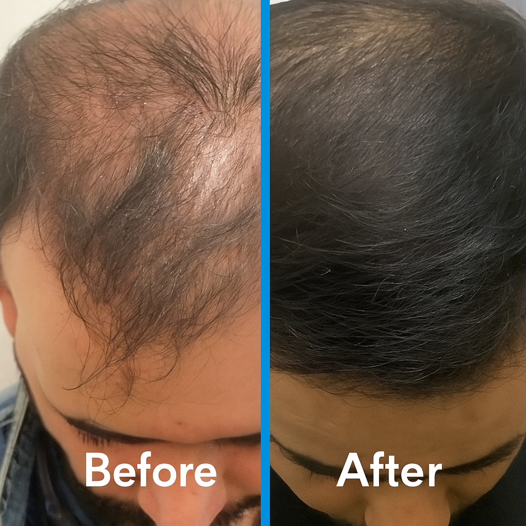 before after 02