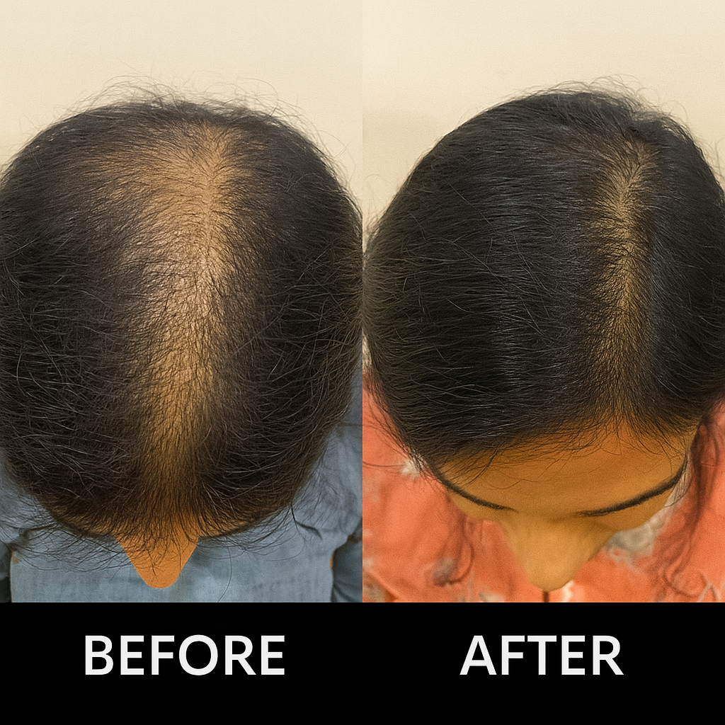 before after 05